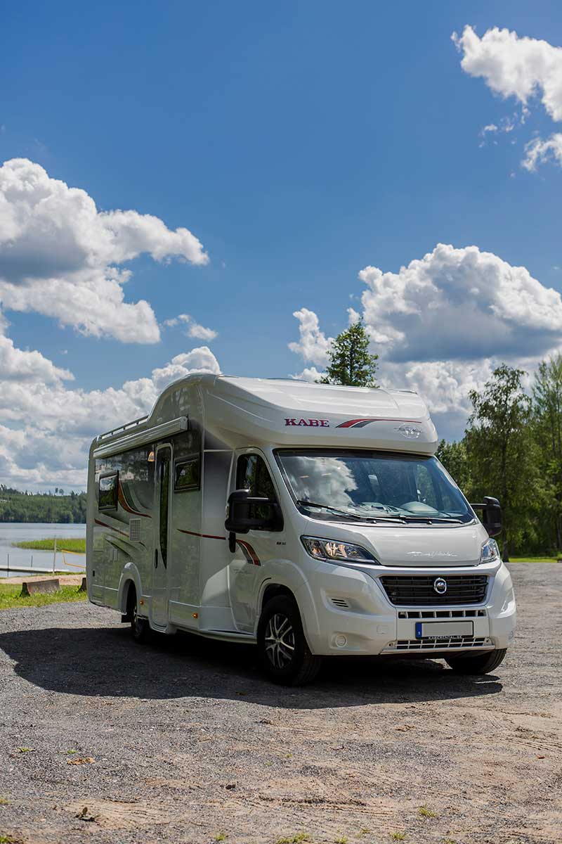 Wohnmobil Garage mieten Wohnmobil Garage mieten